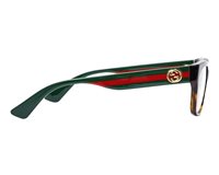 Montura de gafas Gucci Mujer GG0278O-012 - GG0278O-012